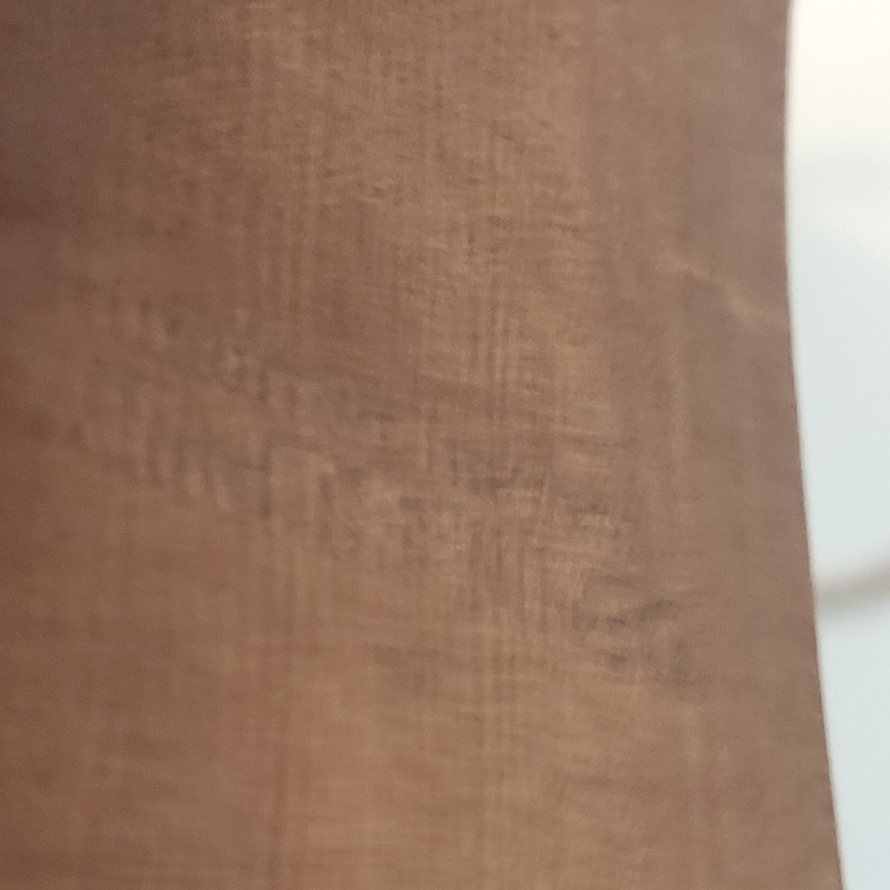 Demin & Supply Boots Size 9.5. - image 5